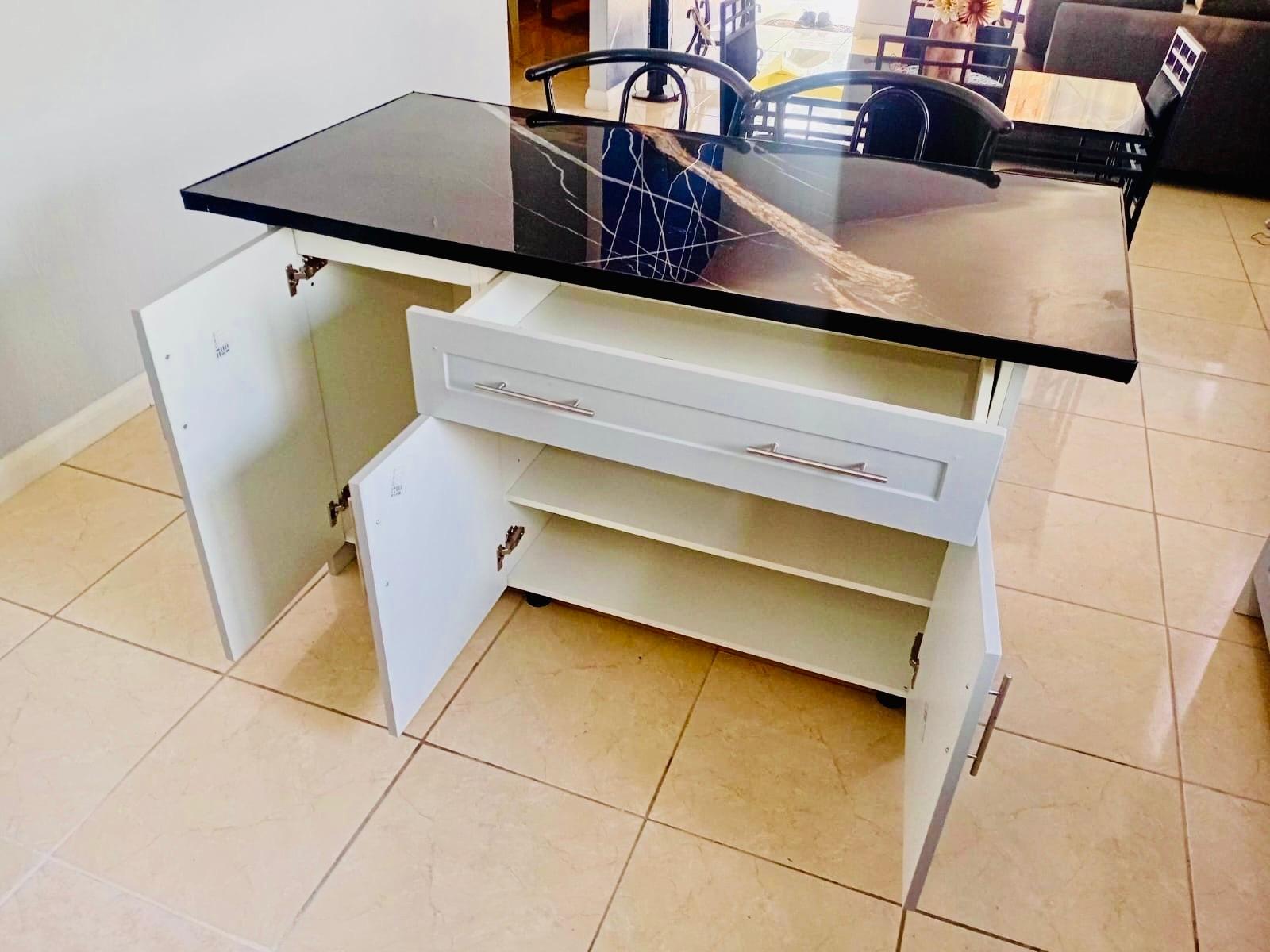 Eleventh image of Flycatcher Place, Coral s in Falmouth, Trelawny, Jamaica - property is For Rent