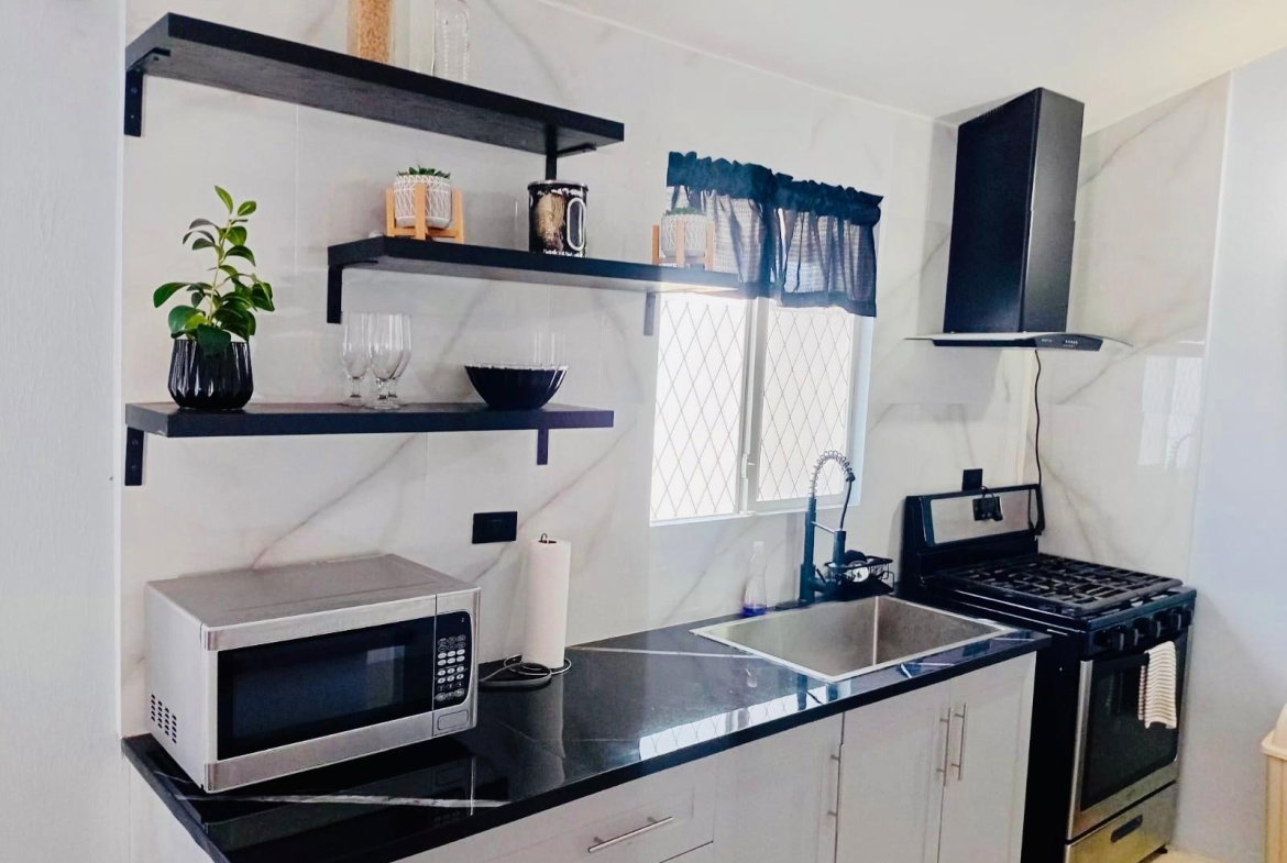 Twelfth image of Flycatcher Place, Coral s in Falmouth, Trelawny, Jamaica - property is For Rent