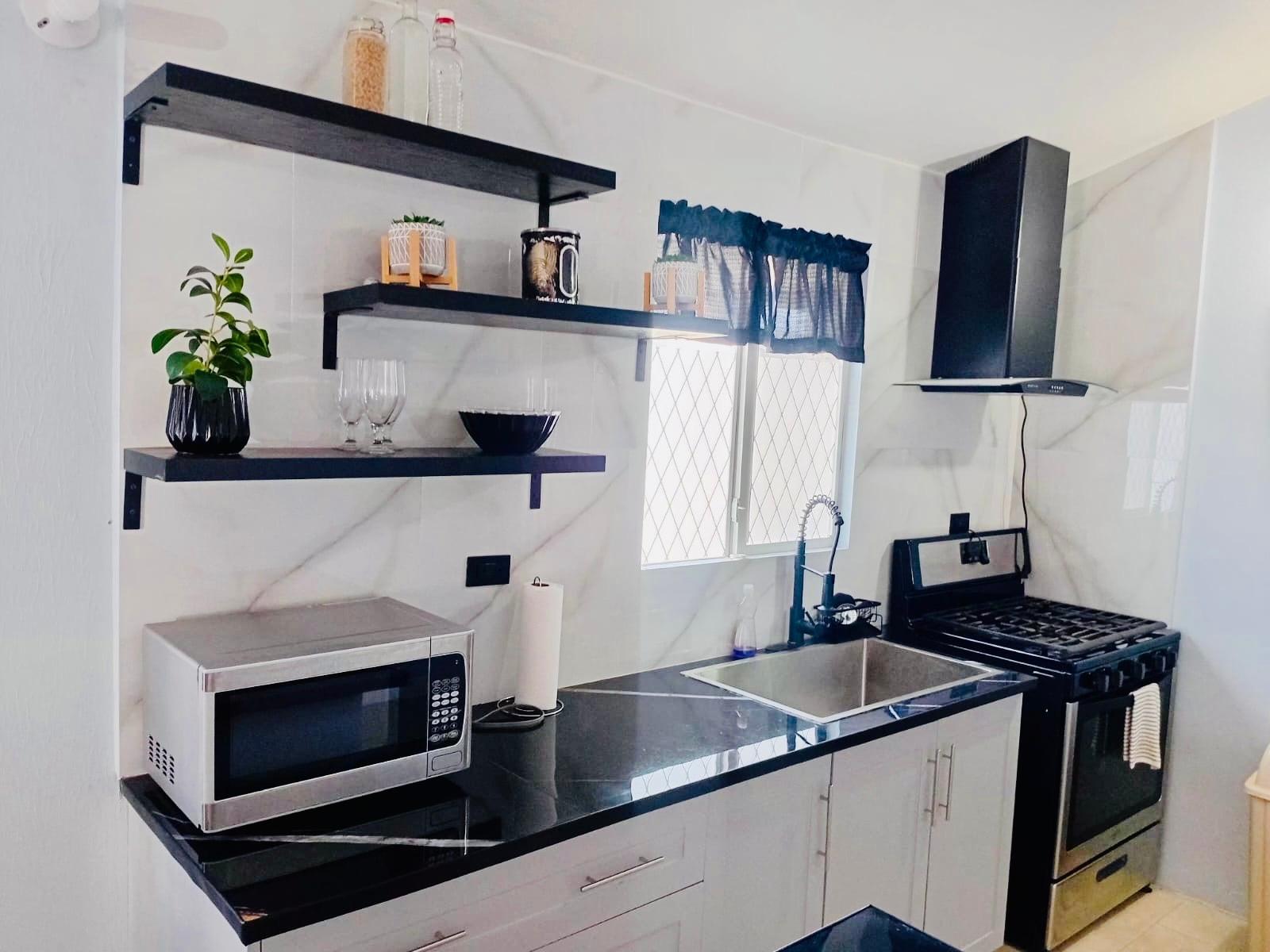 Twelfth image of Flycatcher Place, Coral s in Falmouth, Trelawny, Jamaica - property is For Rent