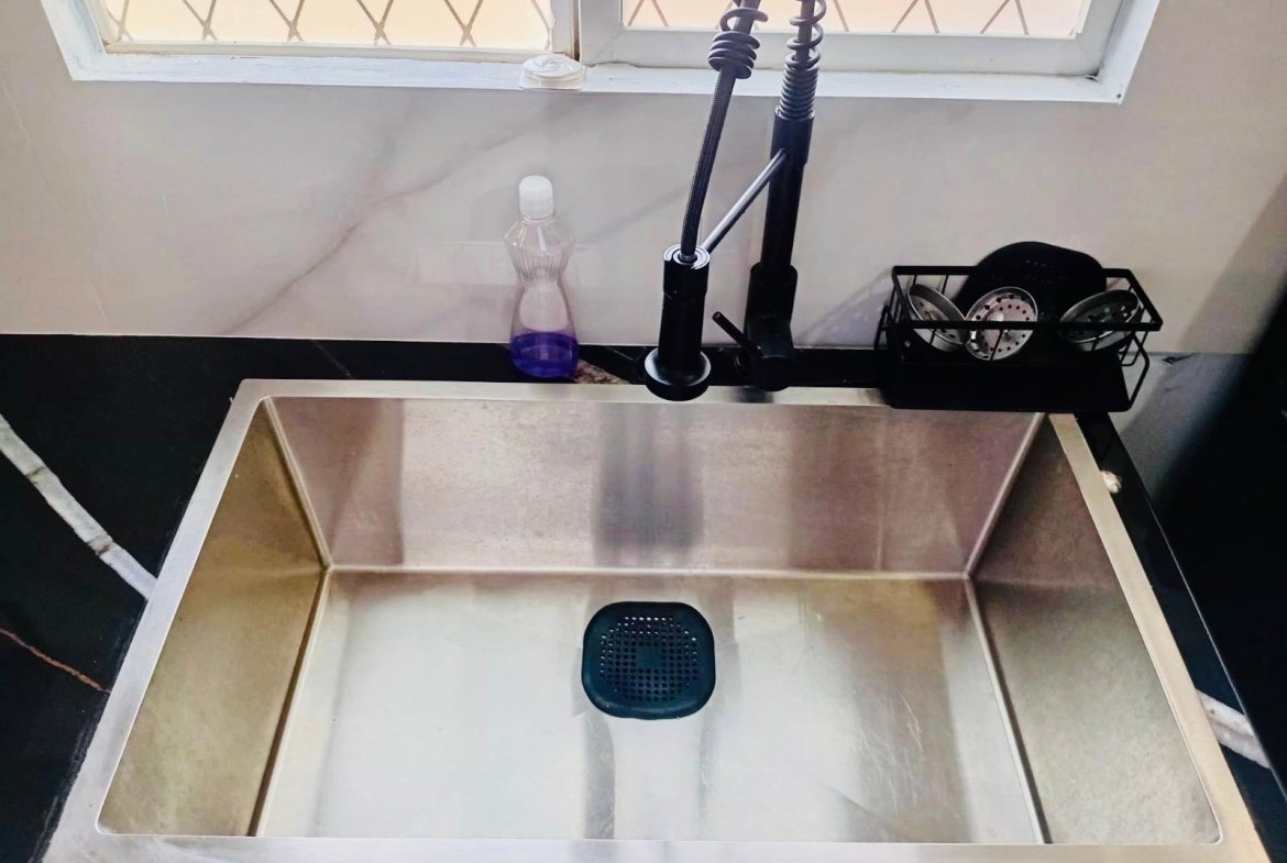 Fourteenth image of Flycatcher Place, Coral s in Falmouth, Trelawny, Jamaica - property is For Rent