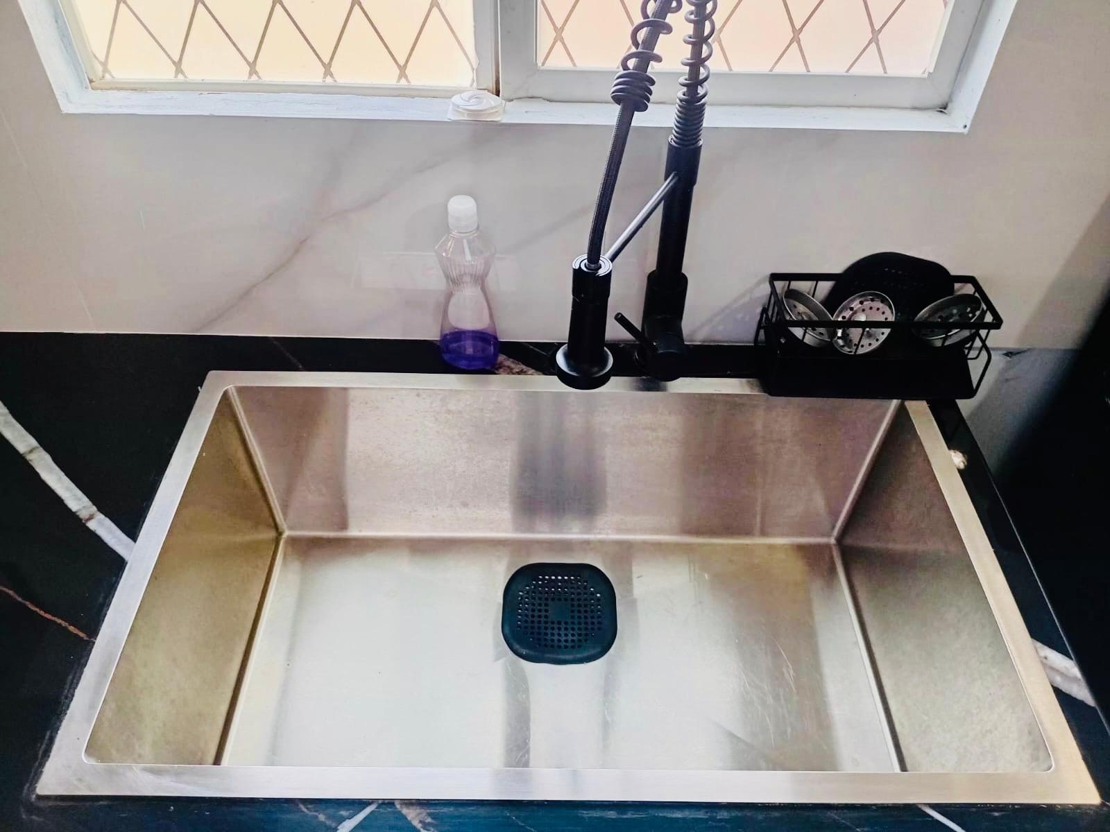 Fourteenth image of Flycatcher Place, Coral s in Falmouth, Trelawny, Jamaica - property is For Rent