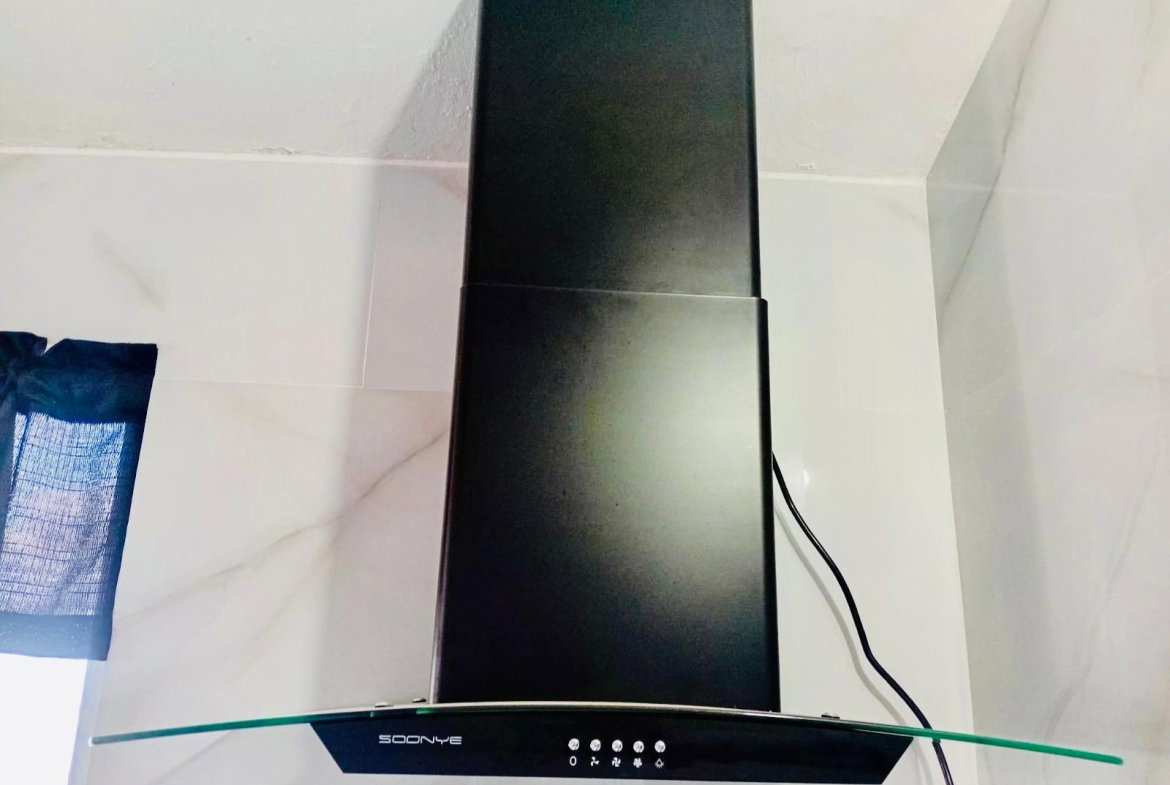 Fifteenth image of Flycatcher Place, Coral s in Falmouth, Trelawny, Jamaica - property is For Rent