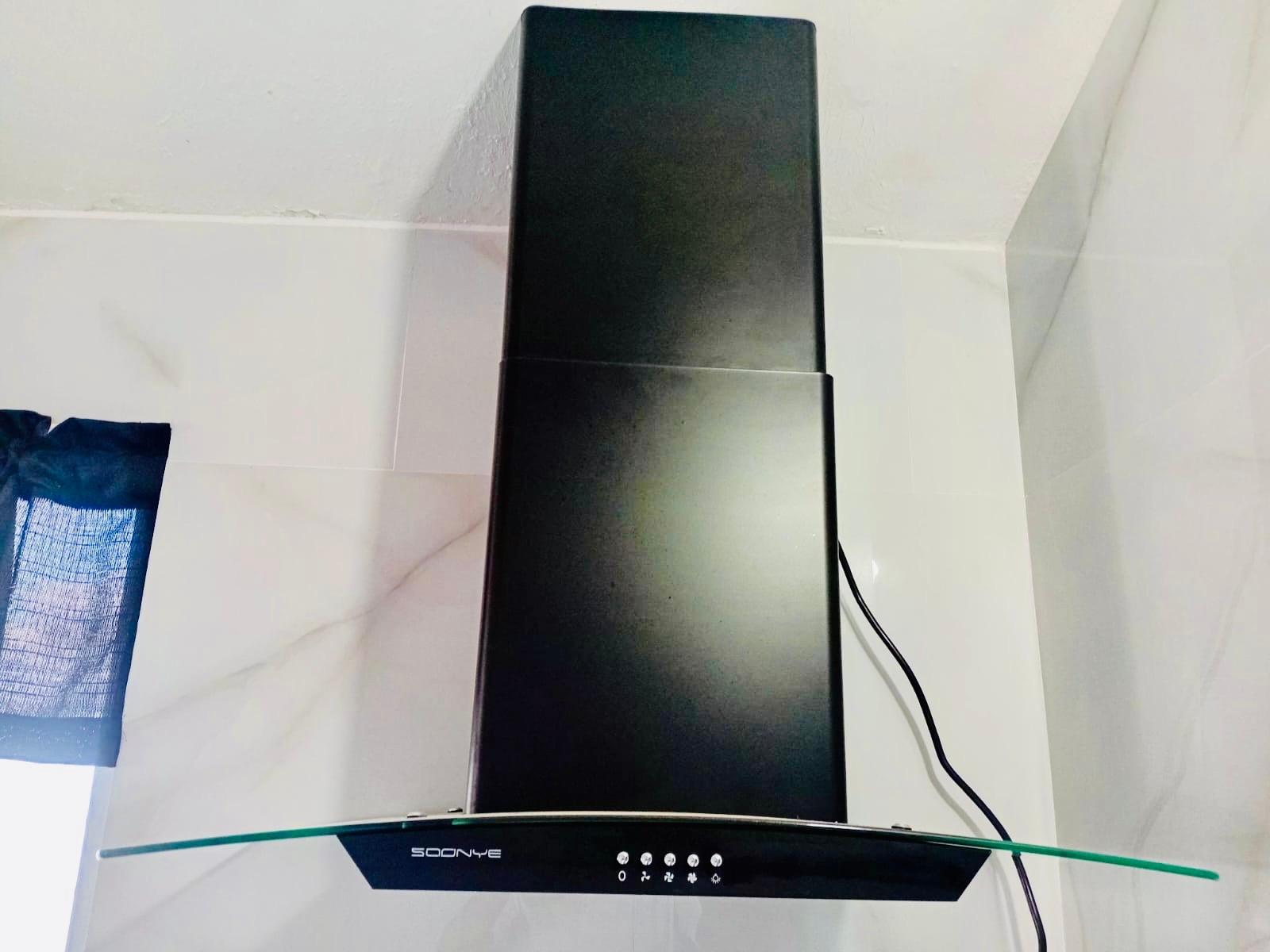 Fifteenth image of Flycatcher Place, Coral s in Falmouth, Trelawny, Jamaica - property is For Rent