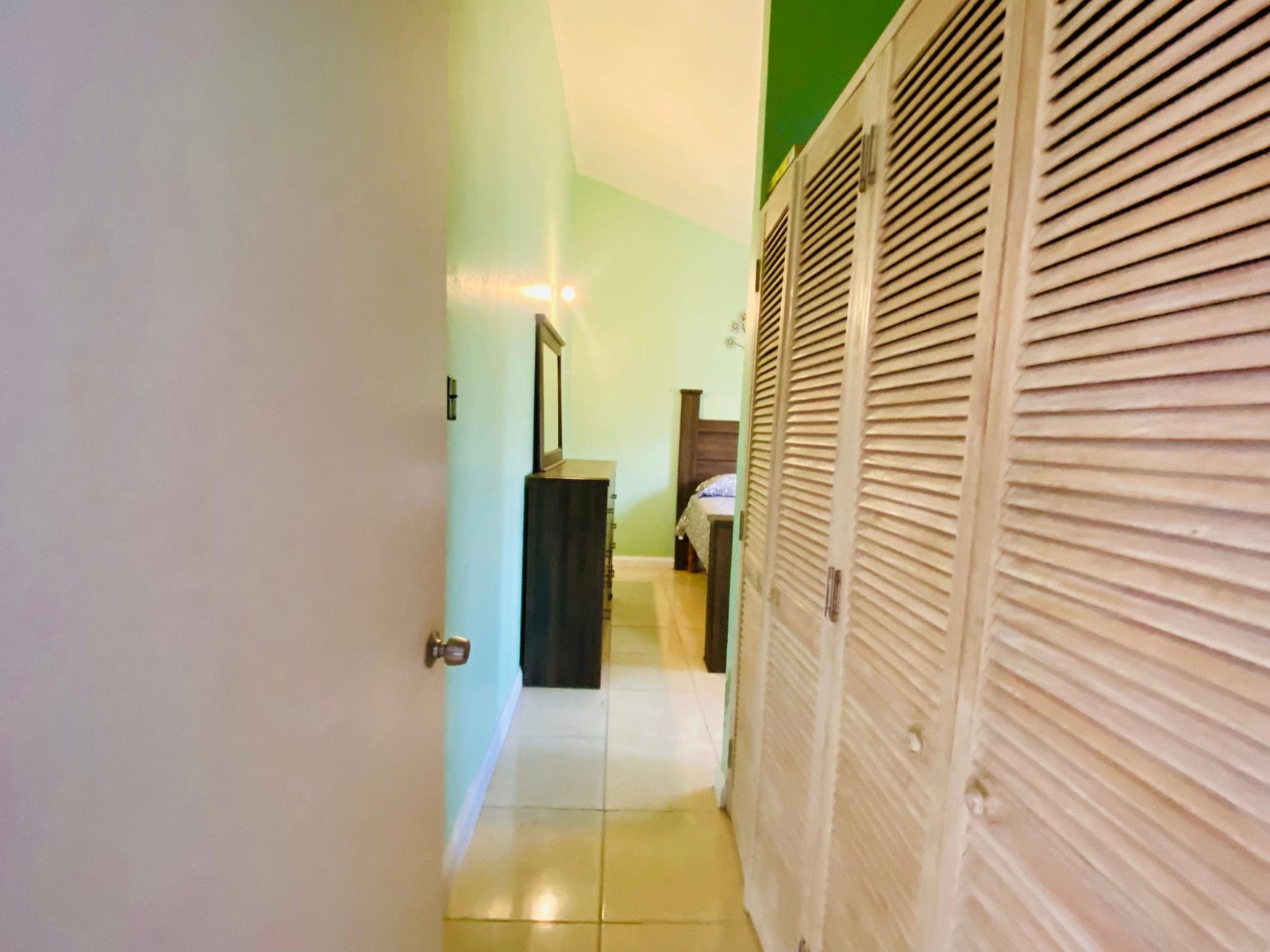 Sixteenth image of Flycatcher Place, Coral s in Falmouth, Trelawny, Jamaica - property is For Rent