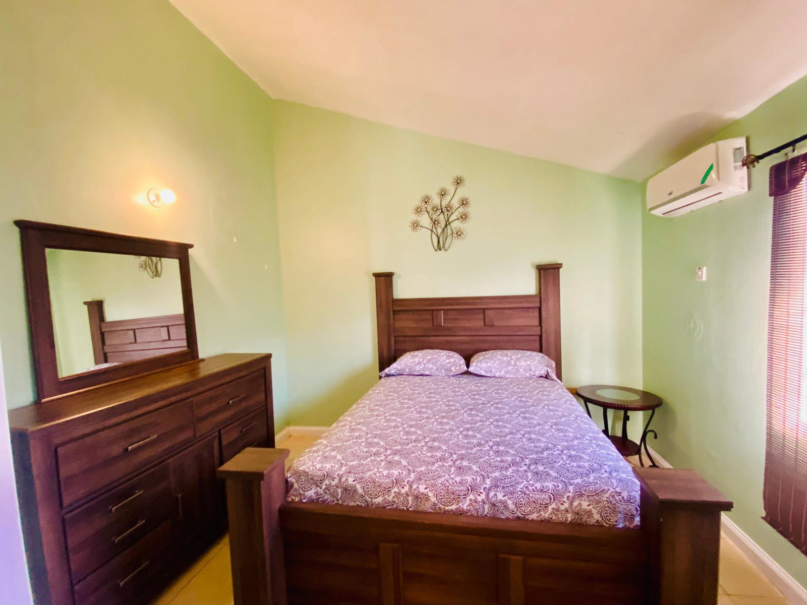 Seventeenth image of Flycatcher Place, Coral s in Falmouth, Trelawny, Jamaica - property is For Rent