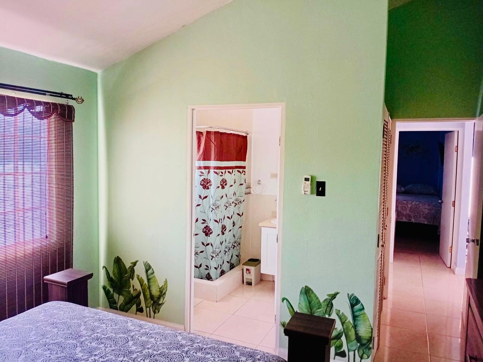 Nineteenth image of Flycatcher Place, Coral s in Falmouth, Trelawny, Jamaica - property is For Rent