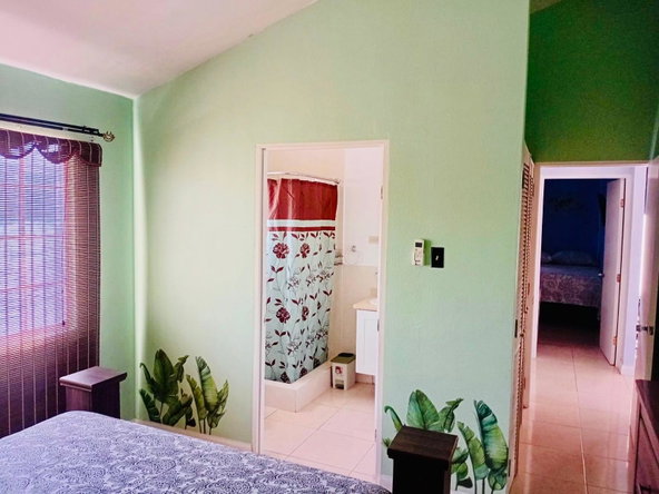 Nineteenth image of Flycatcher Place, Coral s in Falmouth, Trelawny, Jamaica - property is For Rent