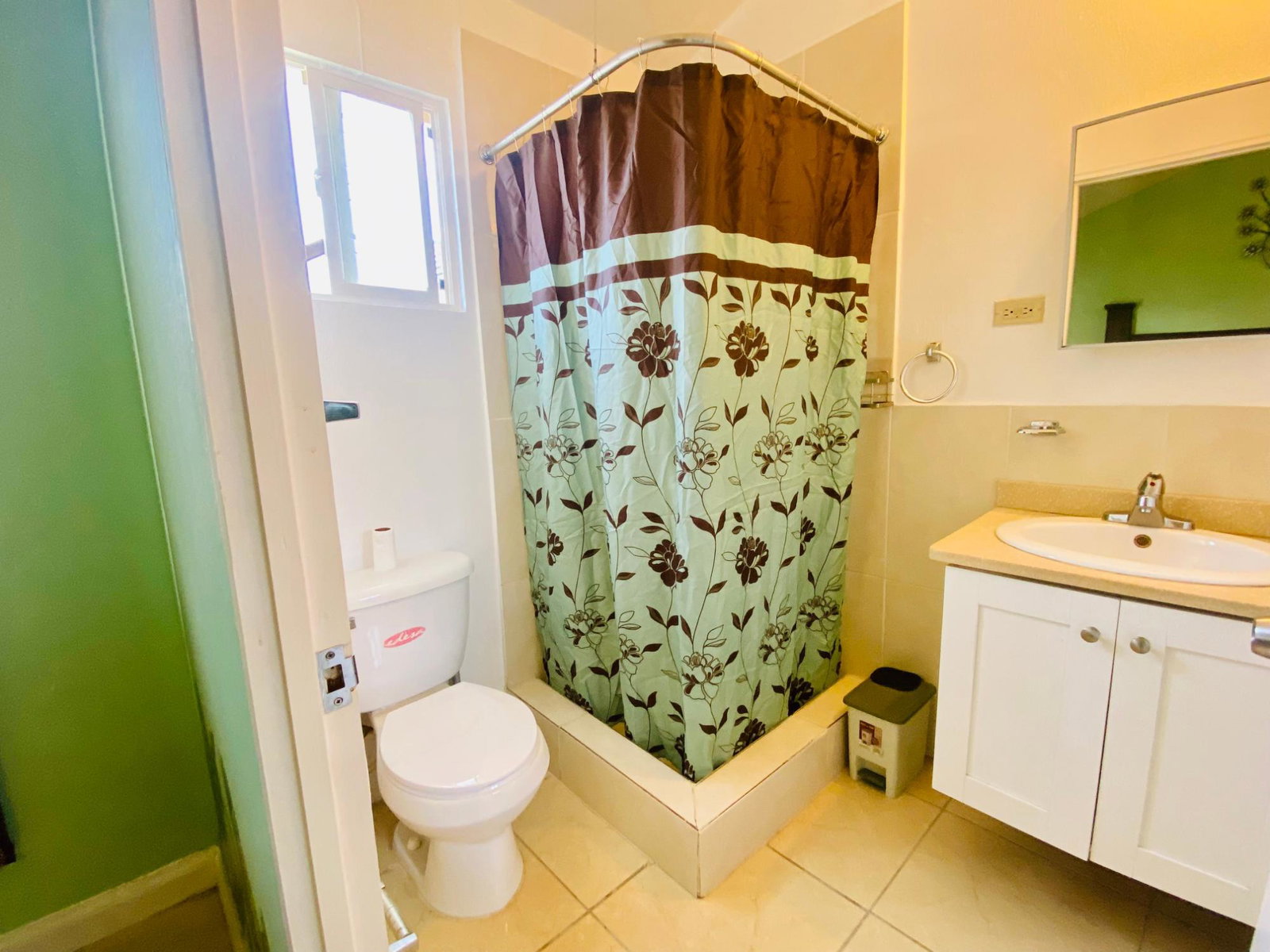 Twentieth image of Flycatcher Place, Coral s in Falmouth, Trelawny, Jamaica - property is For Rent