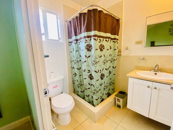 Twentieth image of Flycatcher Place, Coral s in Falmouth, Trelawny, Jamaica - property is For Rent