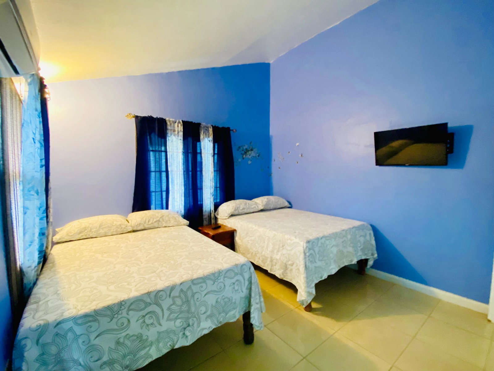 Twenty-First image of Flycatcher Place, Coral s in Falmouth, Trelawny, Jamaica - property is For Rent