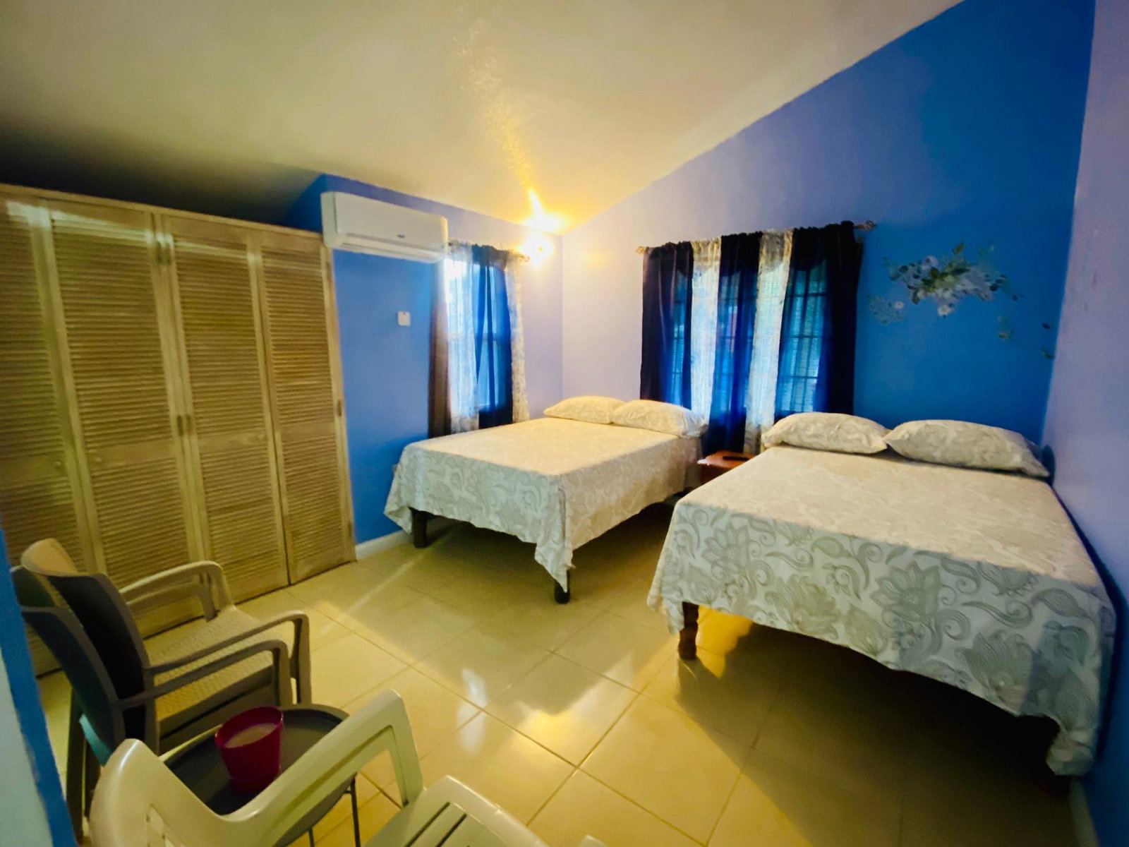 Twenty-Second image of Flycatcher Place, Coral s in Falmouth, Trelawny, Jamaica - property is For Rent