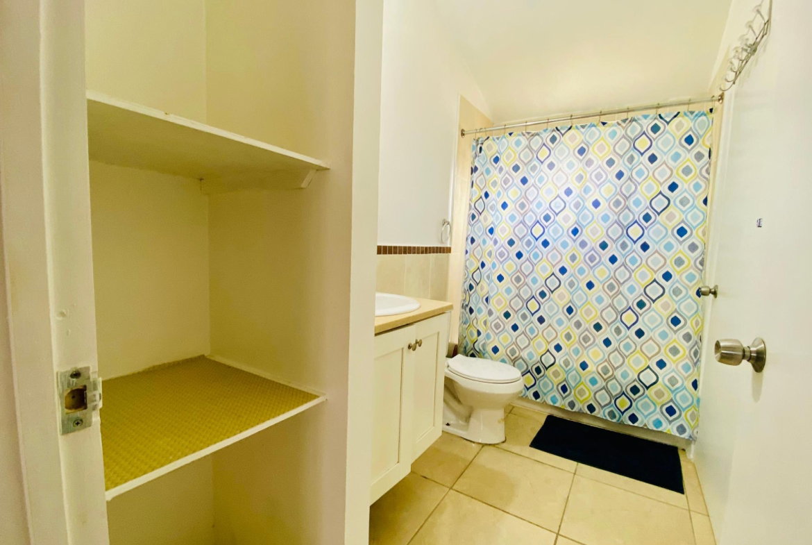 Twenty-Third image of Flycatcher Place, Coral s in Falmouth, Trelawny, Jamaica - property is For Rent