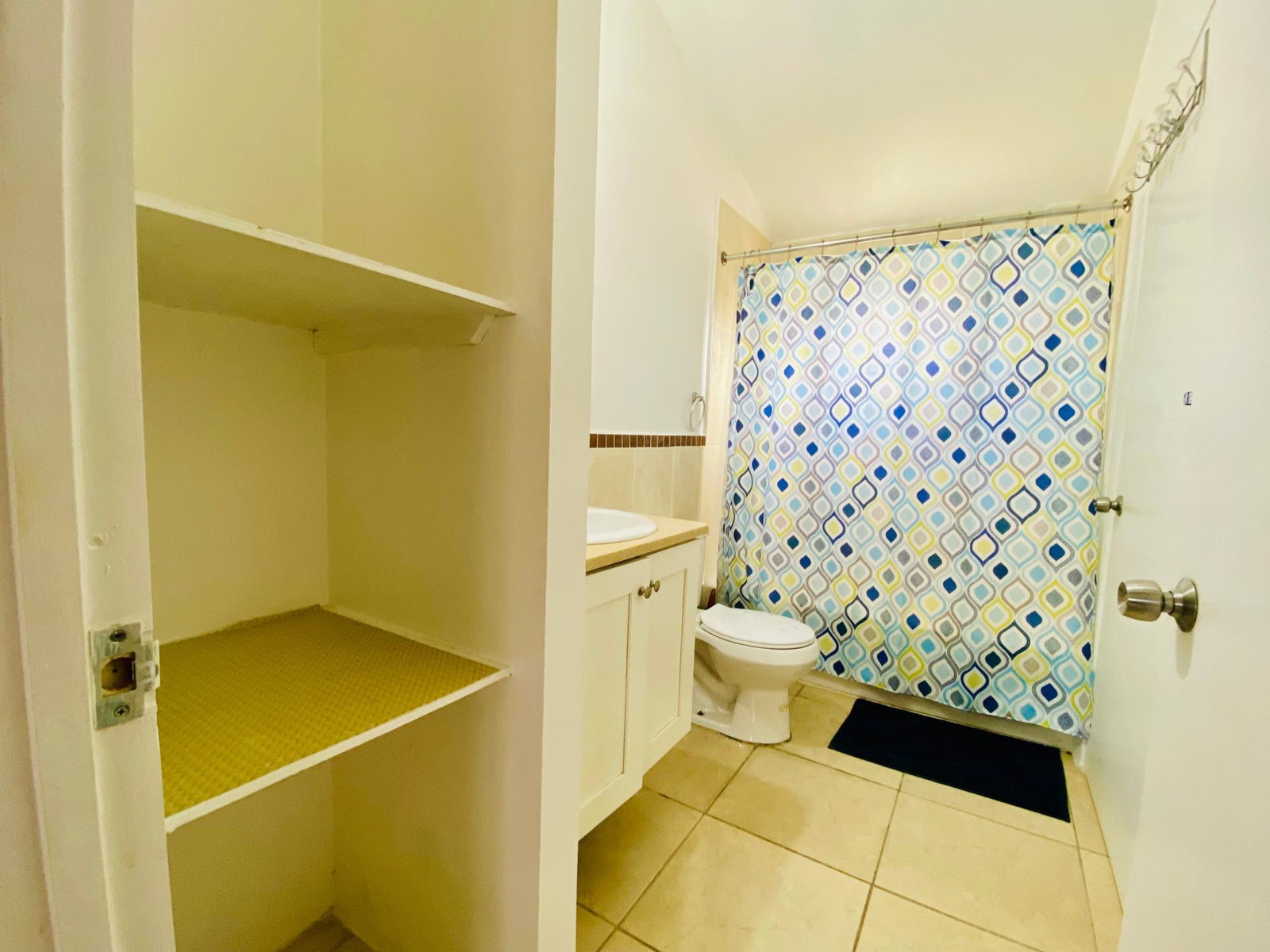 Twenty-Third image of Flycatcher Place, Coral s in Falmouth, Trelawny, Jamaica - property is For Rent