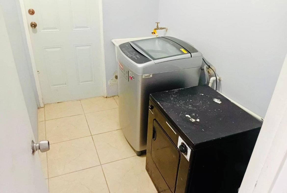 Twenty-Fourth image of Flycatcher Place, Coral s in Falmouth, Trelawny, Jamaica - property is For Rent