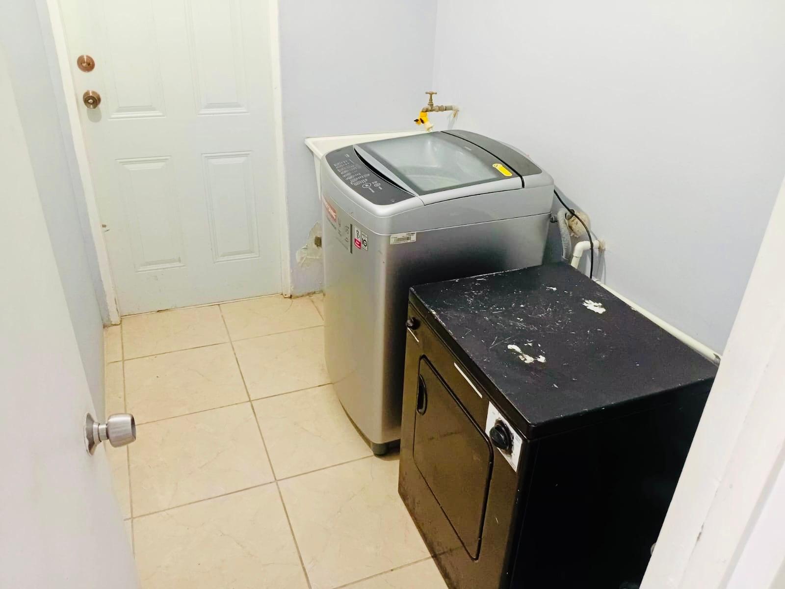 Twenty-Fourth image of Flycatcher Place, Coral s in Falmouth, Trelawny, Jamaica - property is For Rent