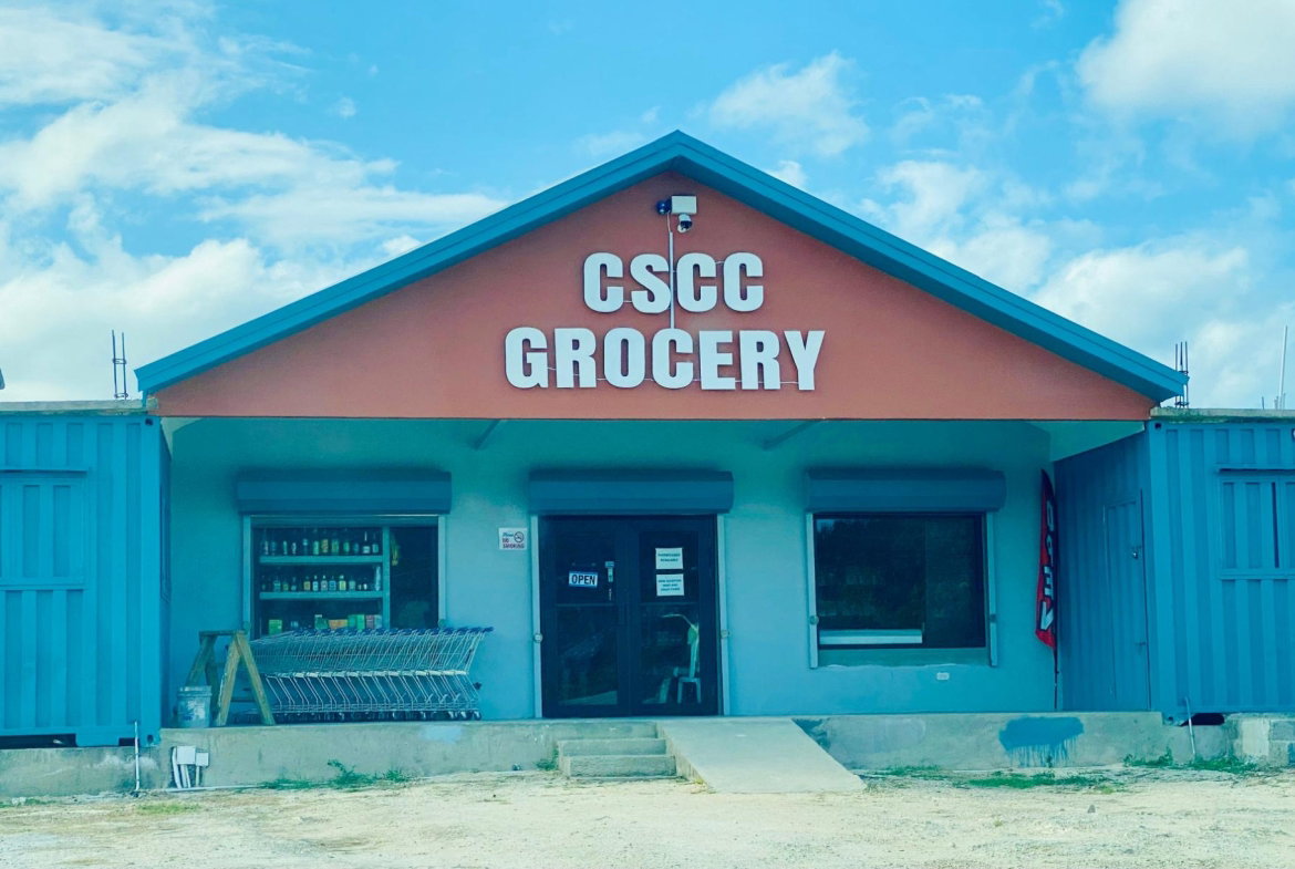 Twenty-Eighth image of Flycatcher Place, Coral s in Falmouth, Trelawny, Jamaica - property is For Rent