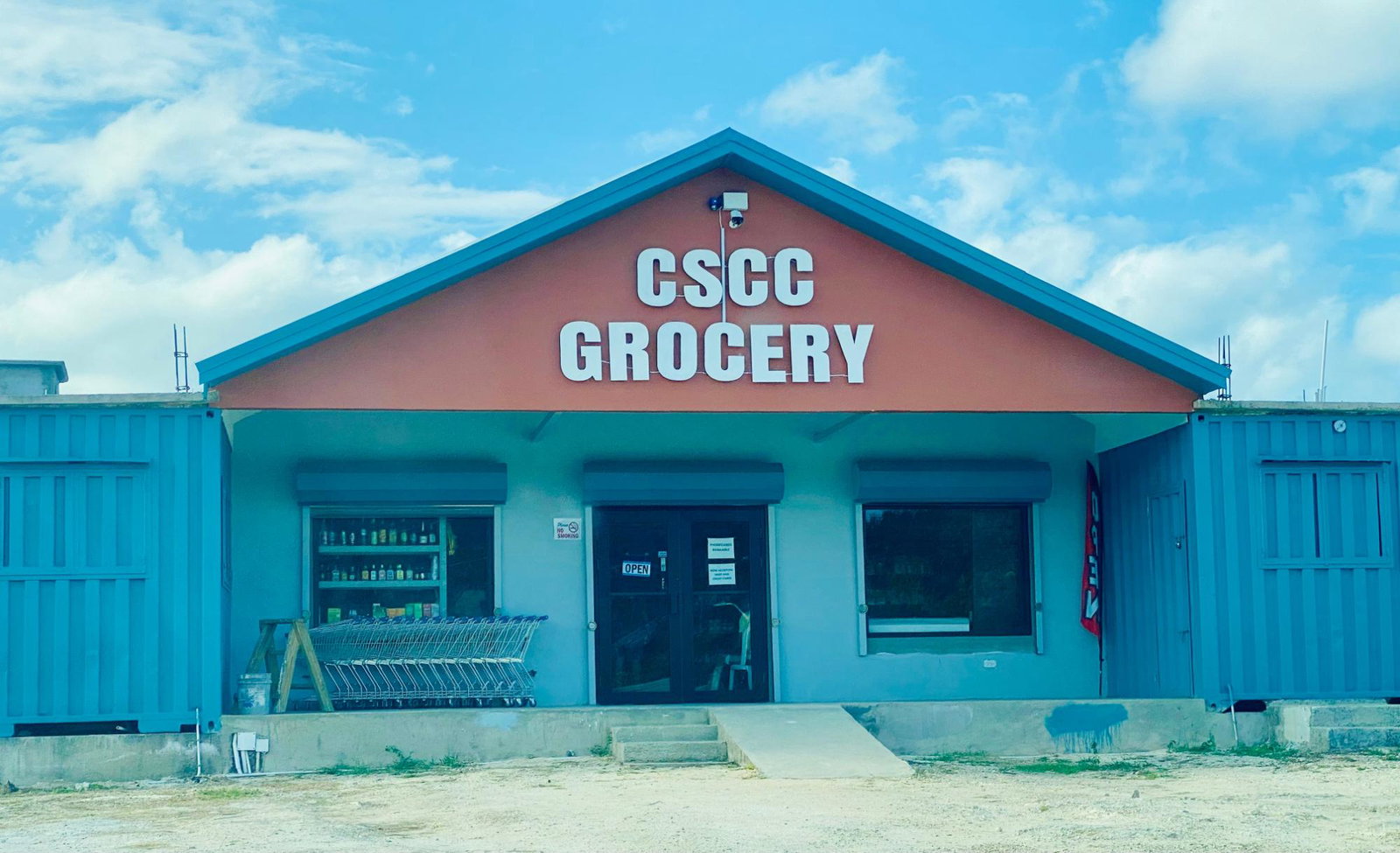 Twenty-Eighth image of Flycatcher Place, Coral s in Falmouth, Trelawny, Jamaica - property is For Rent