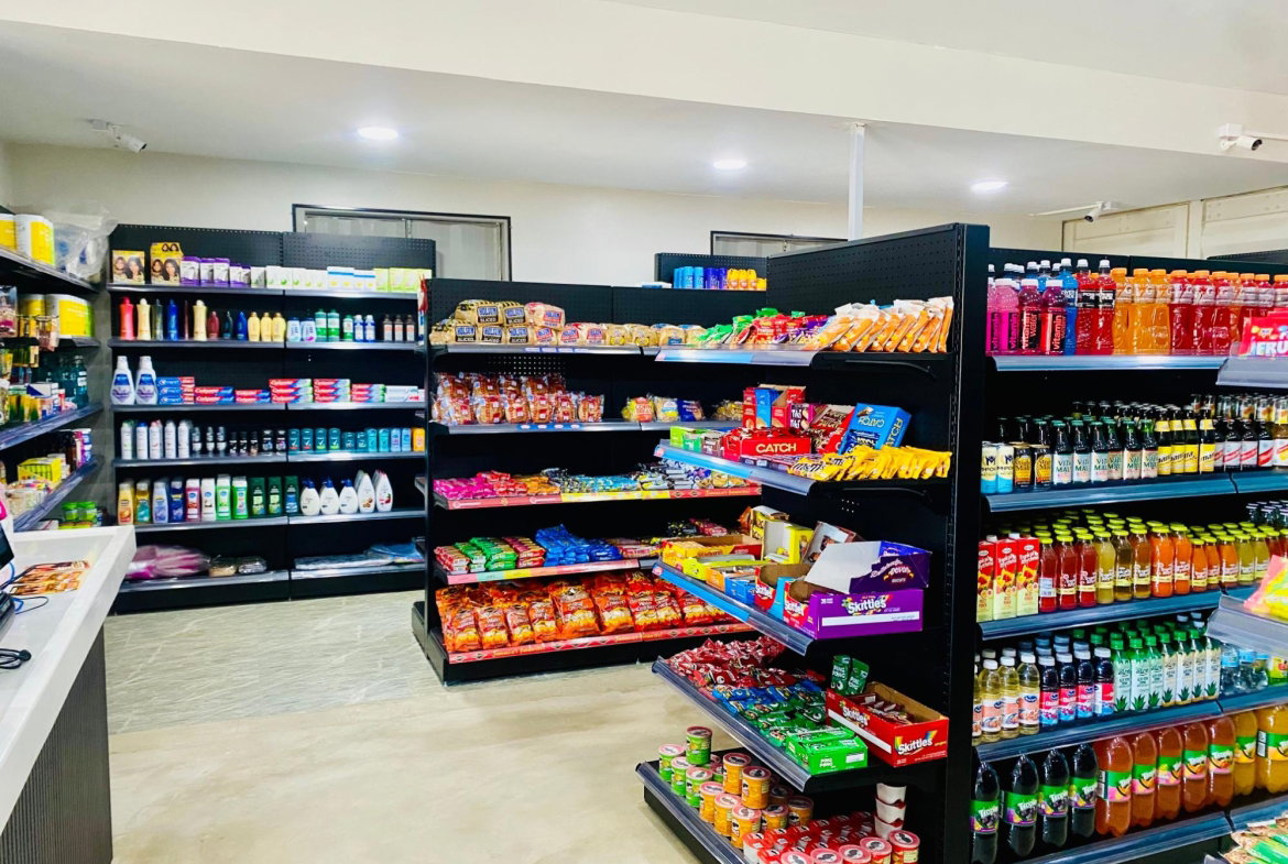 Twenty-Ninth image of Flycatcher Place, Coral s in Falmouth, Trelawny, Jamaica - property is For Rent