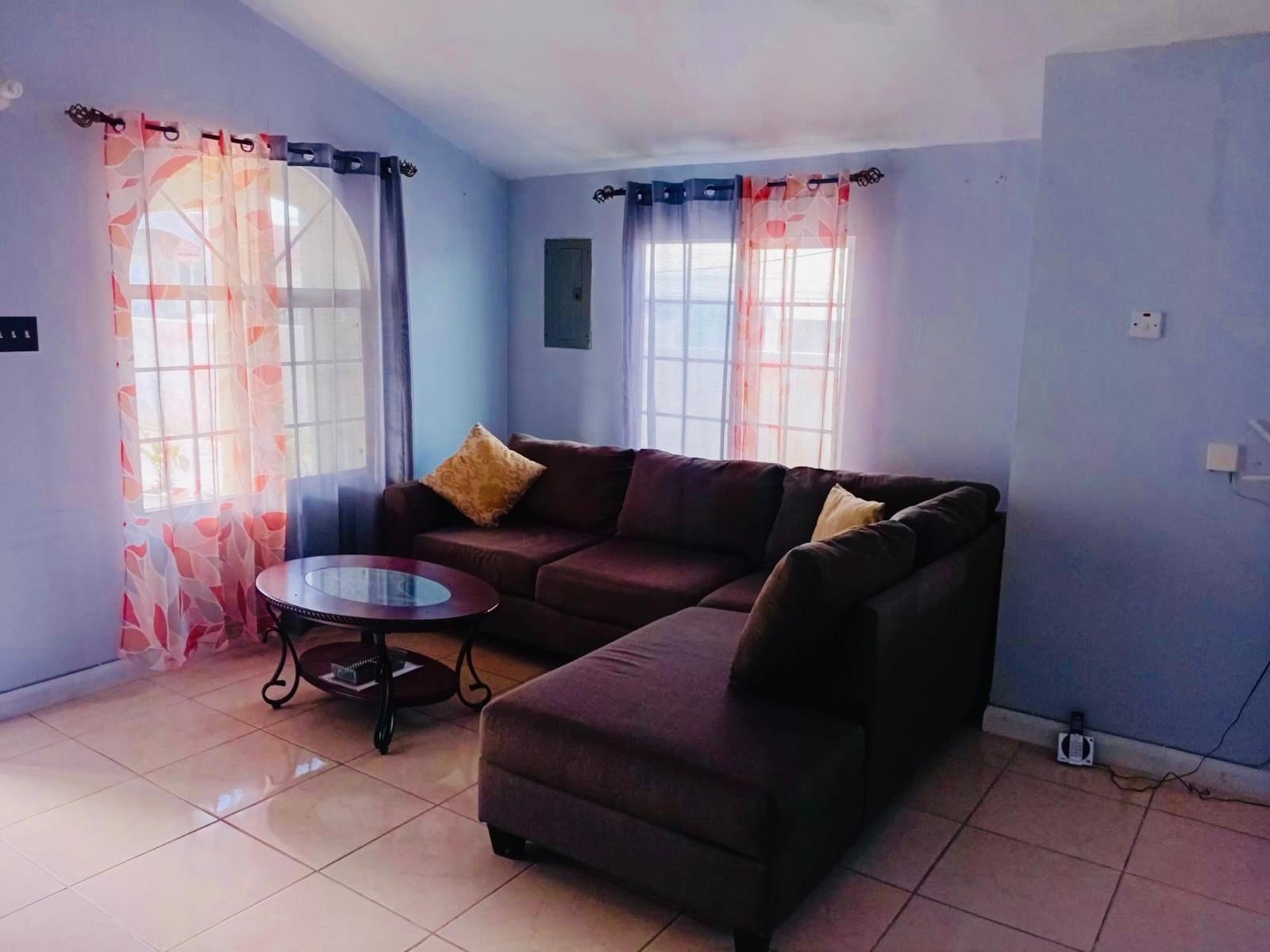 Sixth image of Flycatcher Place, Coral s in Falmouth, Trelawny, Jamaica - property is For Rent