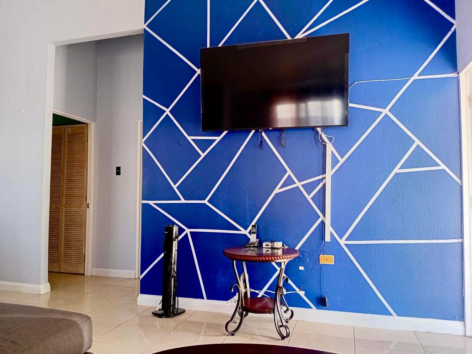 Seventh image of Flycatcher Place, Coral s in Falmouth, Trelawny, Jamaica - property is For Rent