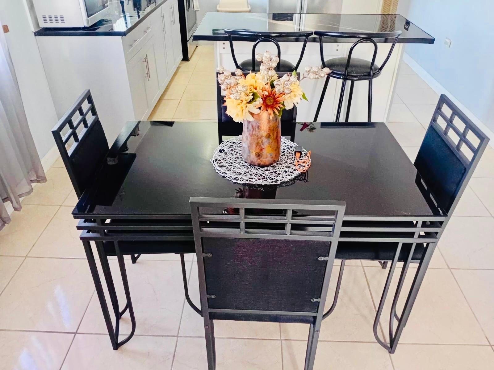 Tenth image of Flycatcher Place, Coral s in Falmouth, Trelawny, Jamaica - property is For Rent