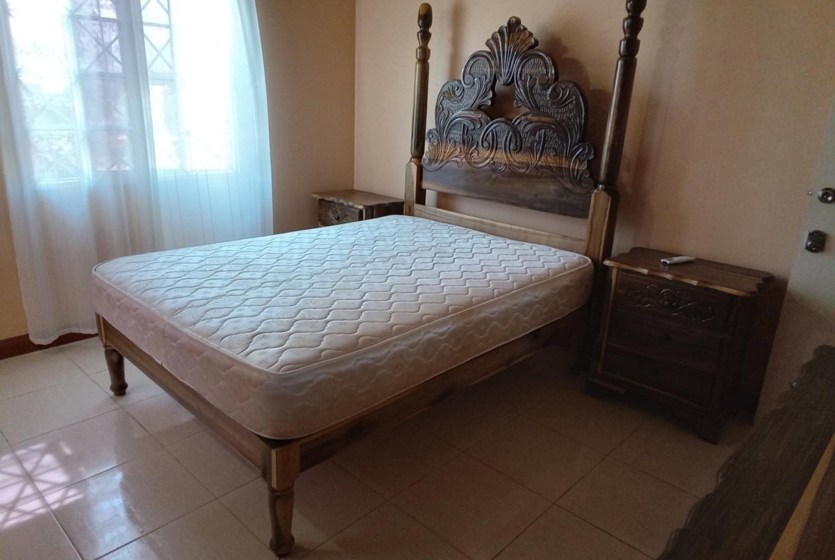 Eleventh image of 740 Florence Hall, Trelawny in Falmouth, Trelawny, Jamaica - property is For Rent