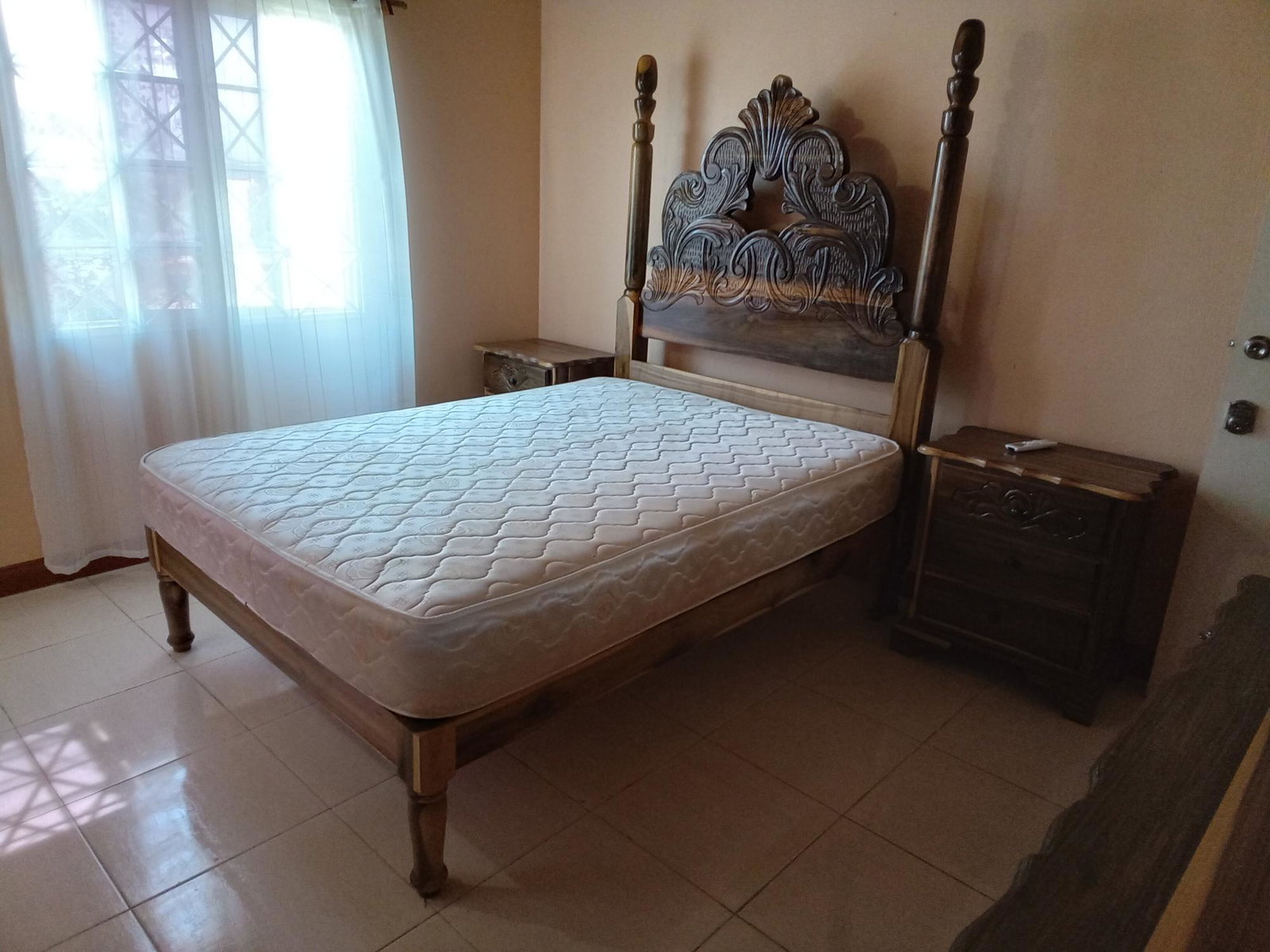 Eleventh image of 740 Florence Hall, Trelawny in Falmouth, Trelawny, Jamaica - property is For Rent