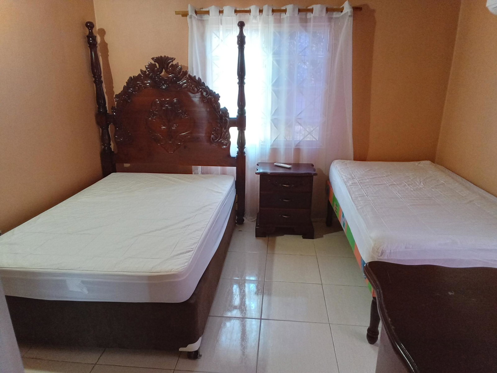 Twelfth image of 740 Florence Hall, Trelawny in Falmouth, Trelawny, Jamaica - property is For Rent