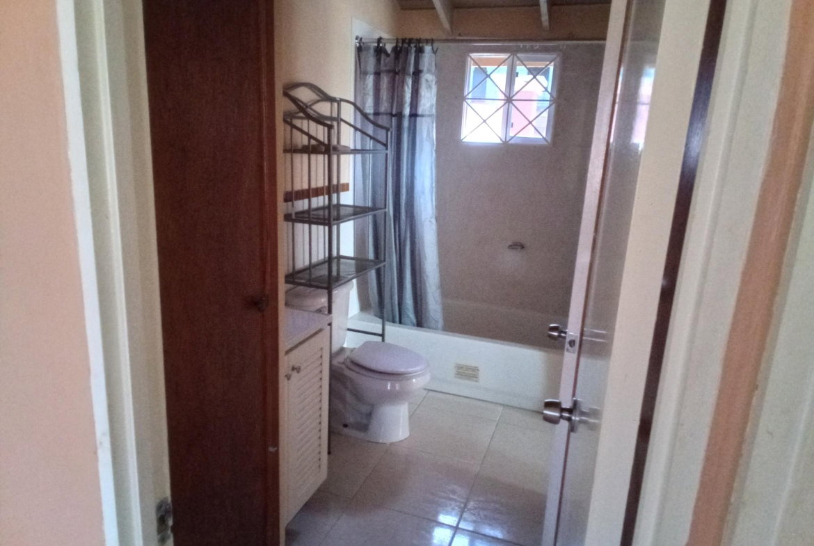 Thirteenth image of 740 Florence Hall, Trelawny in Falmouth, Trelawny, Jamaica - property is For Rent