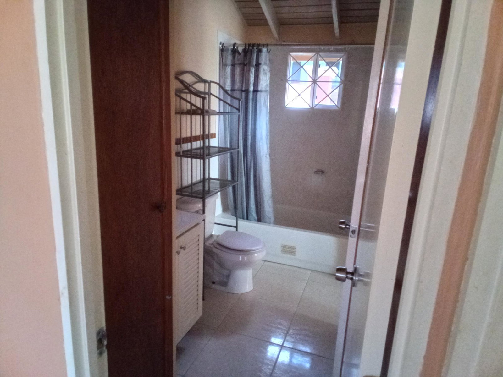 Thirteenth image of 740 Florence Hall, Trelawny in Falmouth, Trelawny, Jamaica - property is For Rent