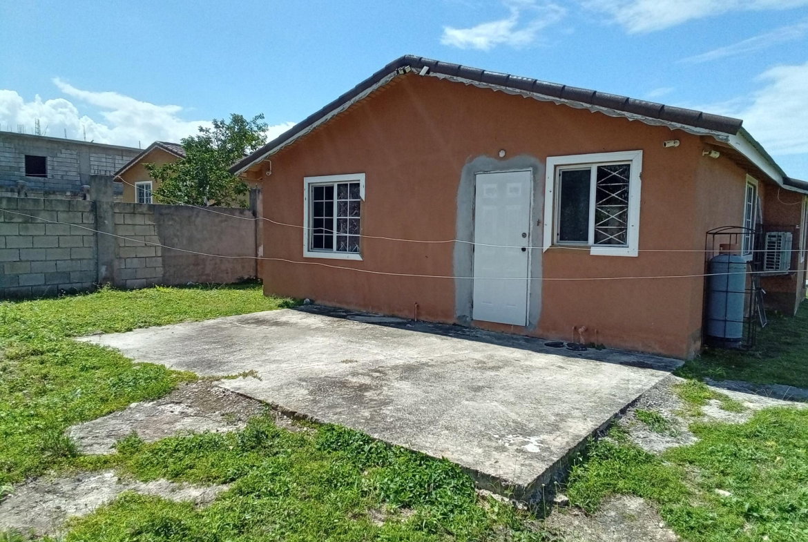 Seventeenth image of 740 Florence Hall, Trelawny in Falmouth, Trelawny, Jamaica - property is For Rent