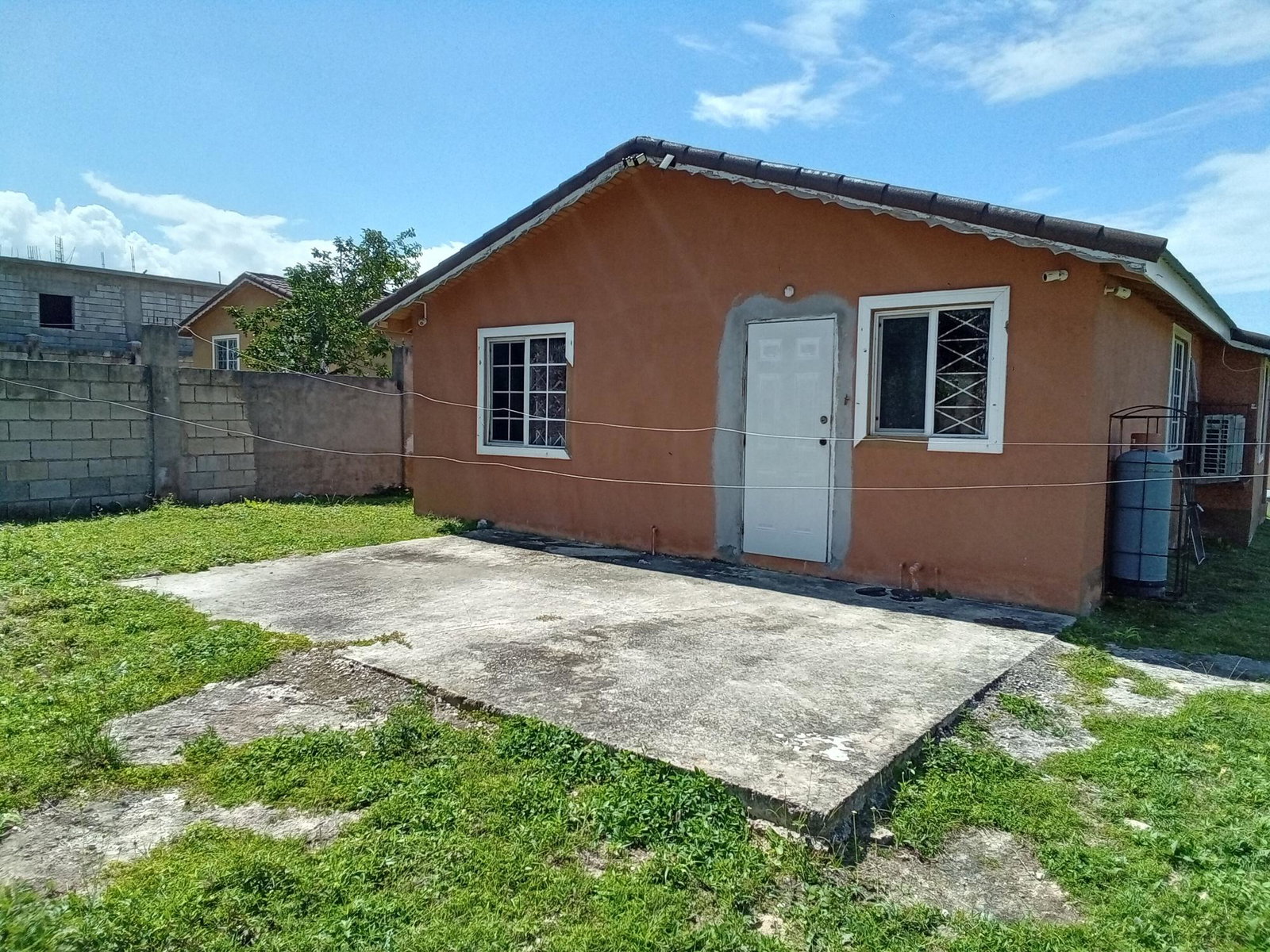 Seventeenth image of 740 Florence Hall, Trelawny in Falmouth, Trelawny, Jamaica - property is For Rent