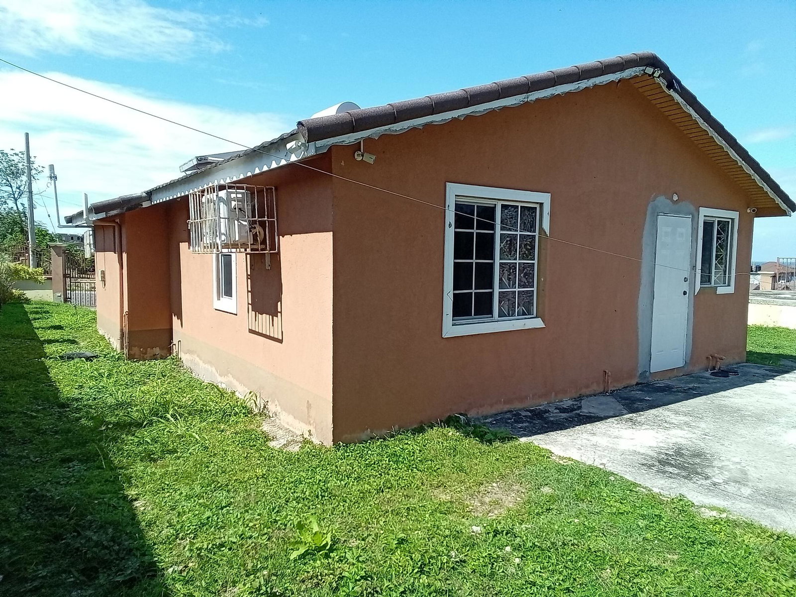 Eighteenth image of 740 Florence Hall, Trelawny in Falmouth, Trelawny, Jamaica - property is For Rent