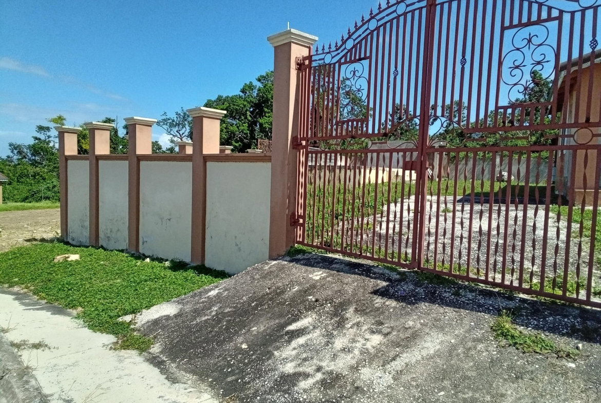 Nineteenth image of 740 Florence Hall, Trelawny in Falmouth, Trelawny, Jamaica - property is For Rent