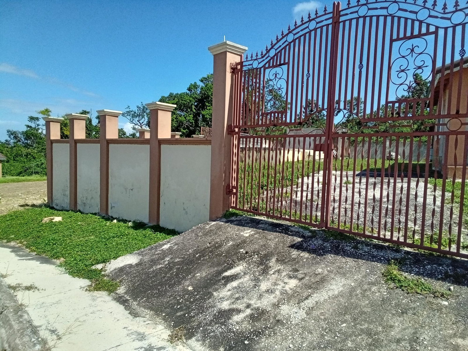 Nineteenth image of 740 Florence Hall, Trelawny in Falmouth, Trelawny, Jamaica - property is For Rent