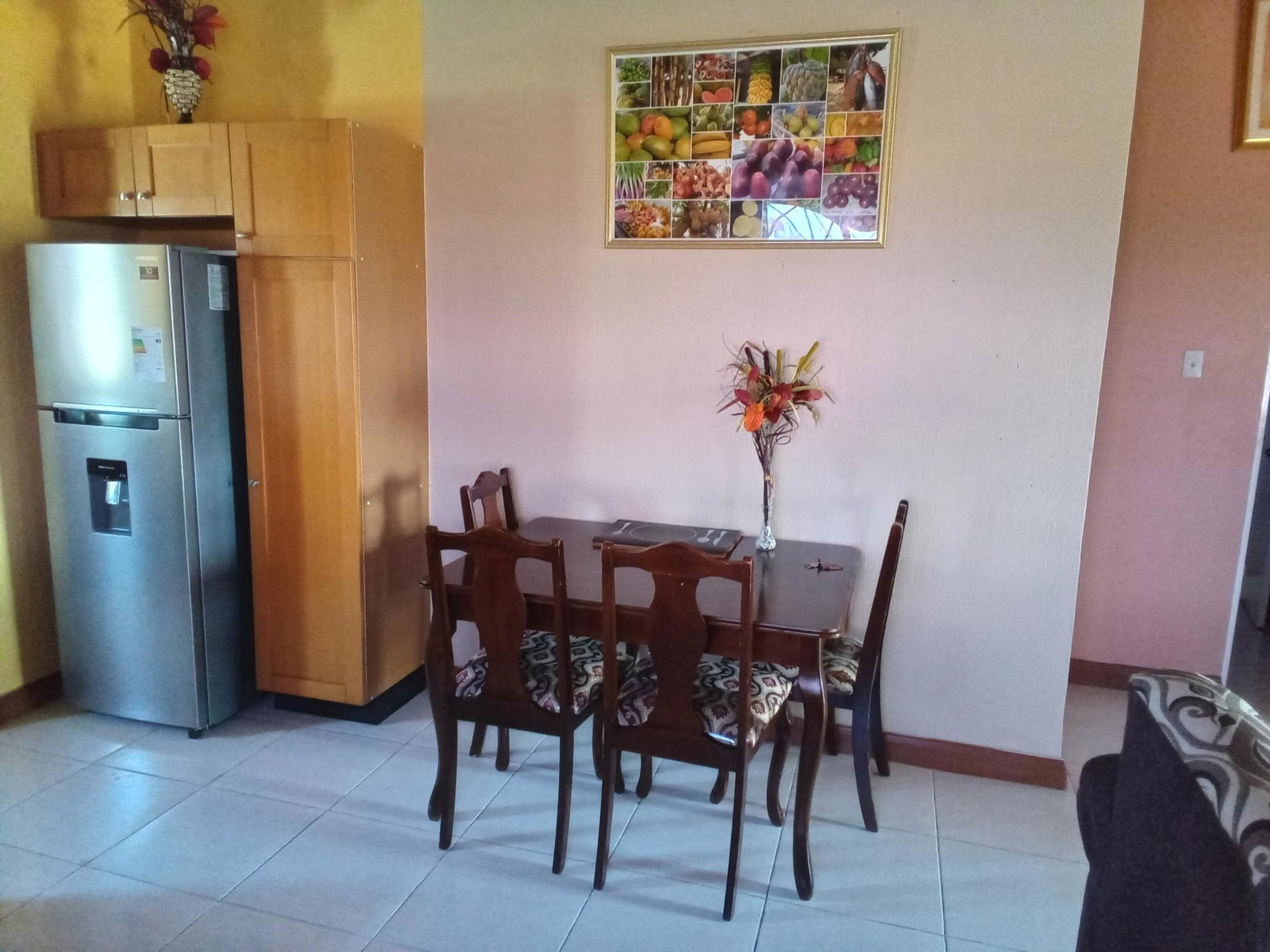 Sixth image of 740 Florence Hall, Trelawny in Falmouth, Trelawny, Jamaica - property is For Rent