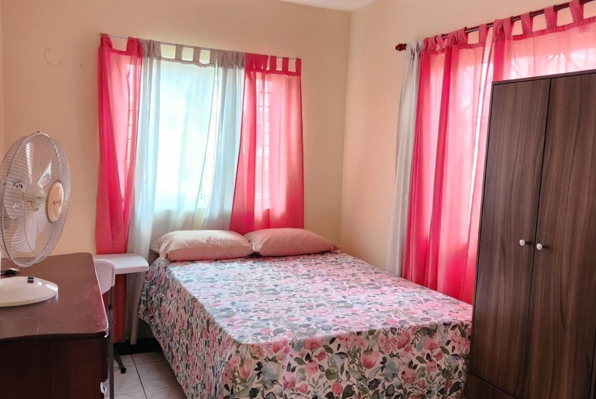 Fourth image of 2a Mammee Close in KINGSTON, Kingston, Jamaica - property is For Rent