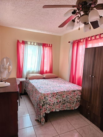 Fourth image of 2a Mammee Close in KINGSTON, Kingston, Jamaica - property is For Rent