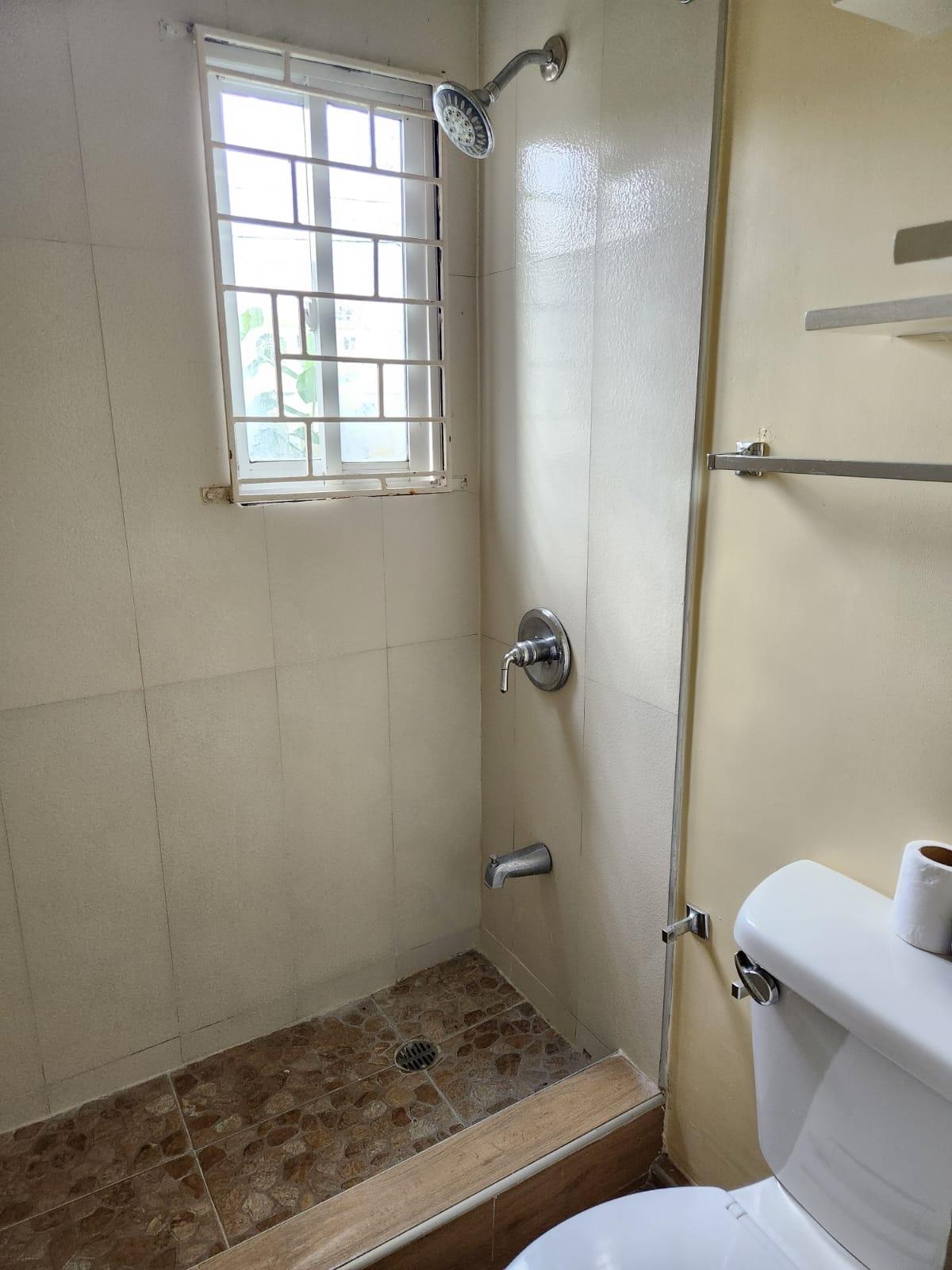 Fully-Furnished-2-Bedroom-House-for-Rent-in-Kingston-Jamaica-2a-Mammee-Close Sixth image of 2a Mammee Close in KINGSTON, Kingston, Jamaica - property is For Rent