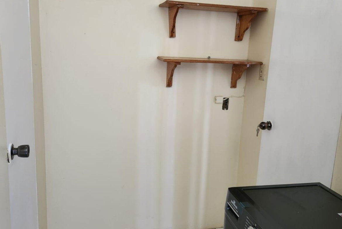 Ninth image of 2a Mammee Close in KINGSTON, Kingston, Jamaica - property is For Rent