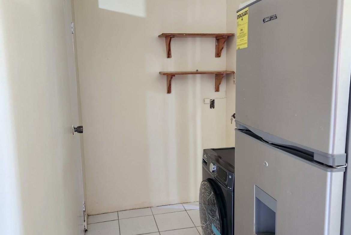 Tenth image of 2a Mammee Close in KINGSTON, Kingston, Jamaica - property is For Rent
