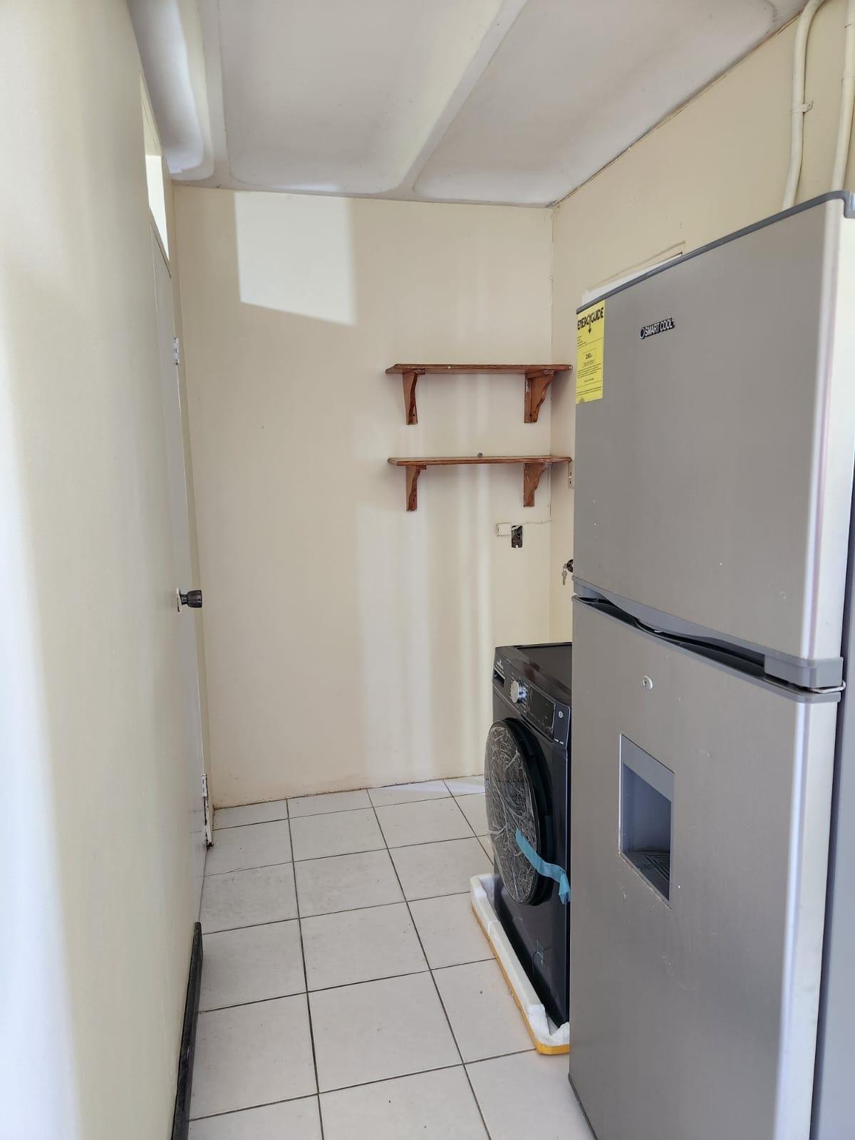 Fully-Furnished-2-Bedroom-House-for-Rent-in-Kingston-Jamaica-2a-Mammee-Close Tenth image of 2a Mammee Close in KINGSTON, Kingston, Jamaica - property is For Rent
