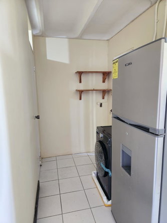 Tenth image of 2a Mammee Close in KINGSTON, Kingston, Jamaica - property is For Rent