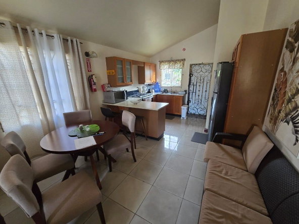 Fourth image of 256 Plumbago Circle in Montego Bay, St. James, Jamaica - property is For Rent