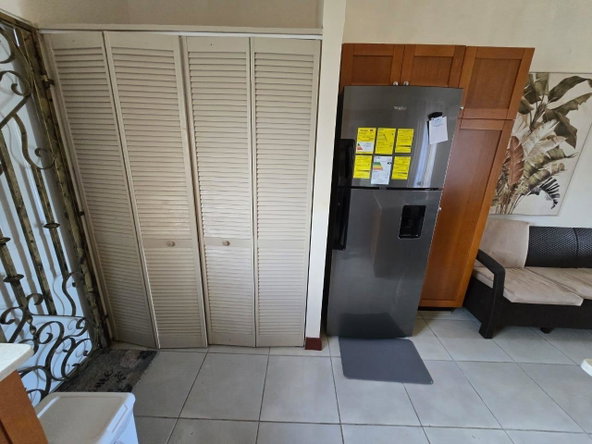 Sixth image of 256 Plumbago Circle in Montego Bay, St. James, Jamaica - property is For Rent