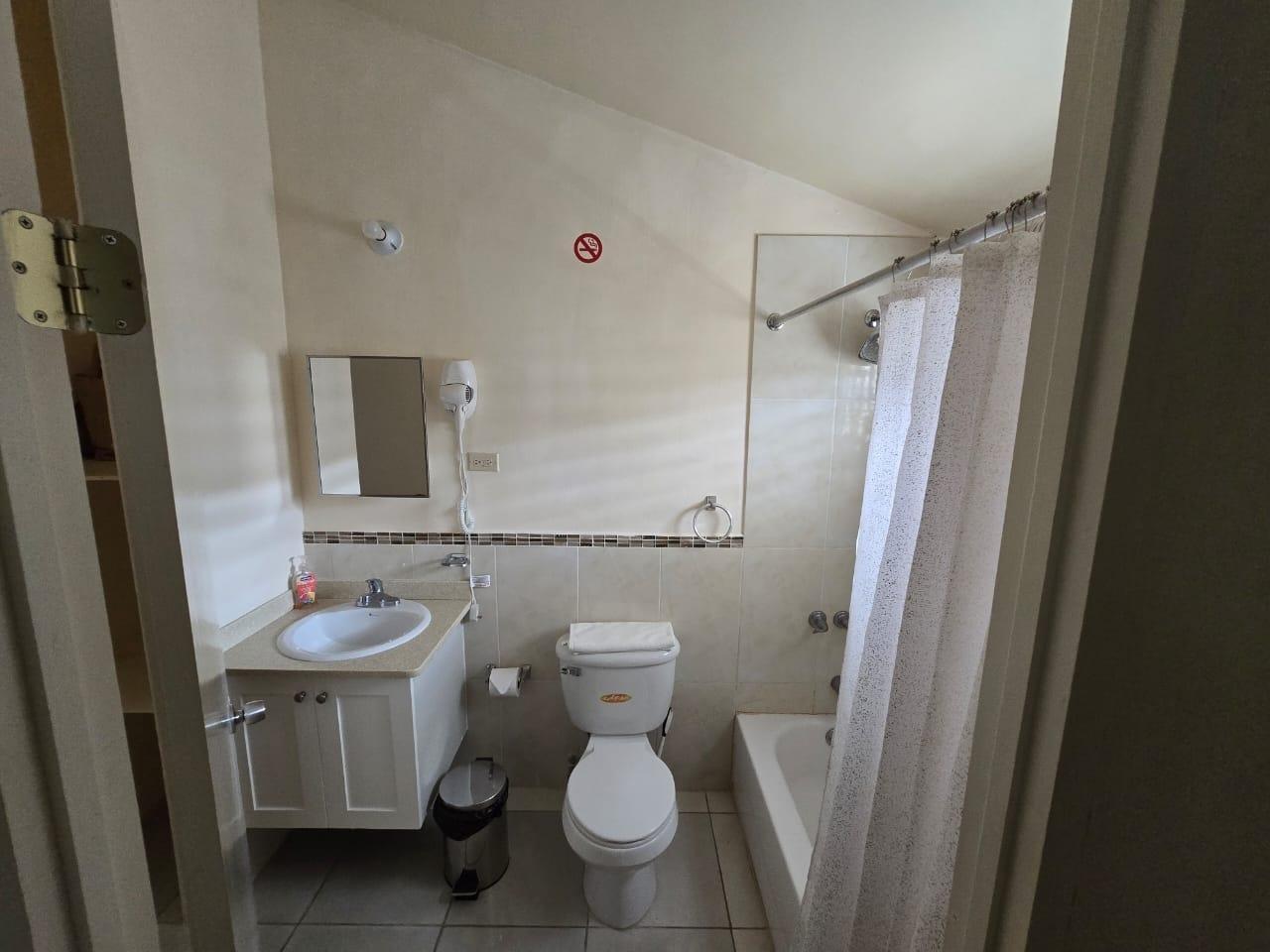 Eighth image of 256 Plumbago Circle in Montego Bay, St. James, Jamaica - property is For Rent