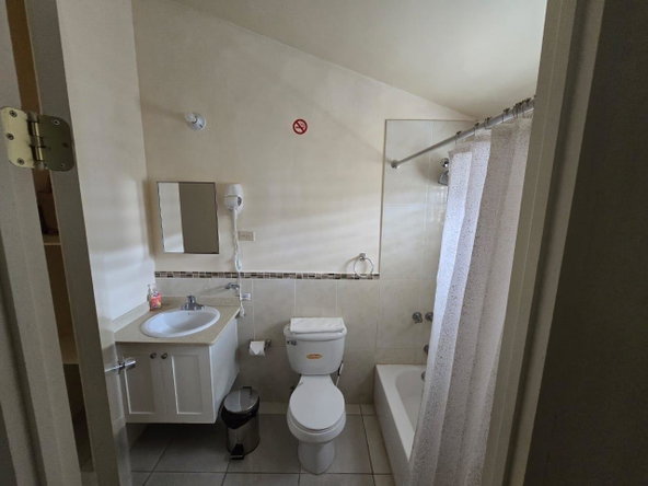 Eighth image of 256 Plumbago Circle in Montego Bay, St. James, Jamaica - property is For Rent