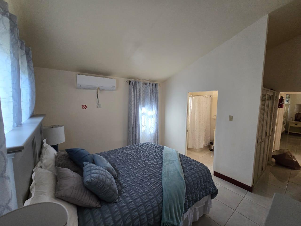 Ninth image of 256 Plumbago Circle in Montego Bay, St. James, Jamaica - property is For Rent
