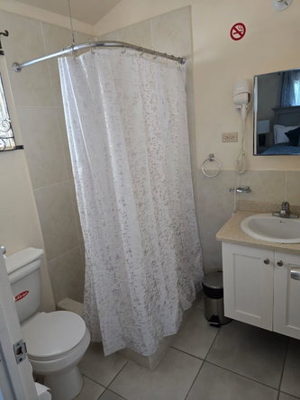Tenth image of 256 Plumbago Circle in Montego Bay, St. James, Jamaica - property is For Rent