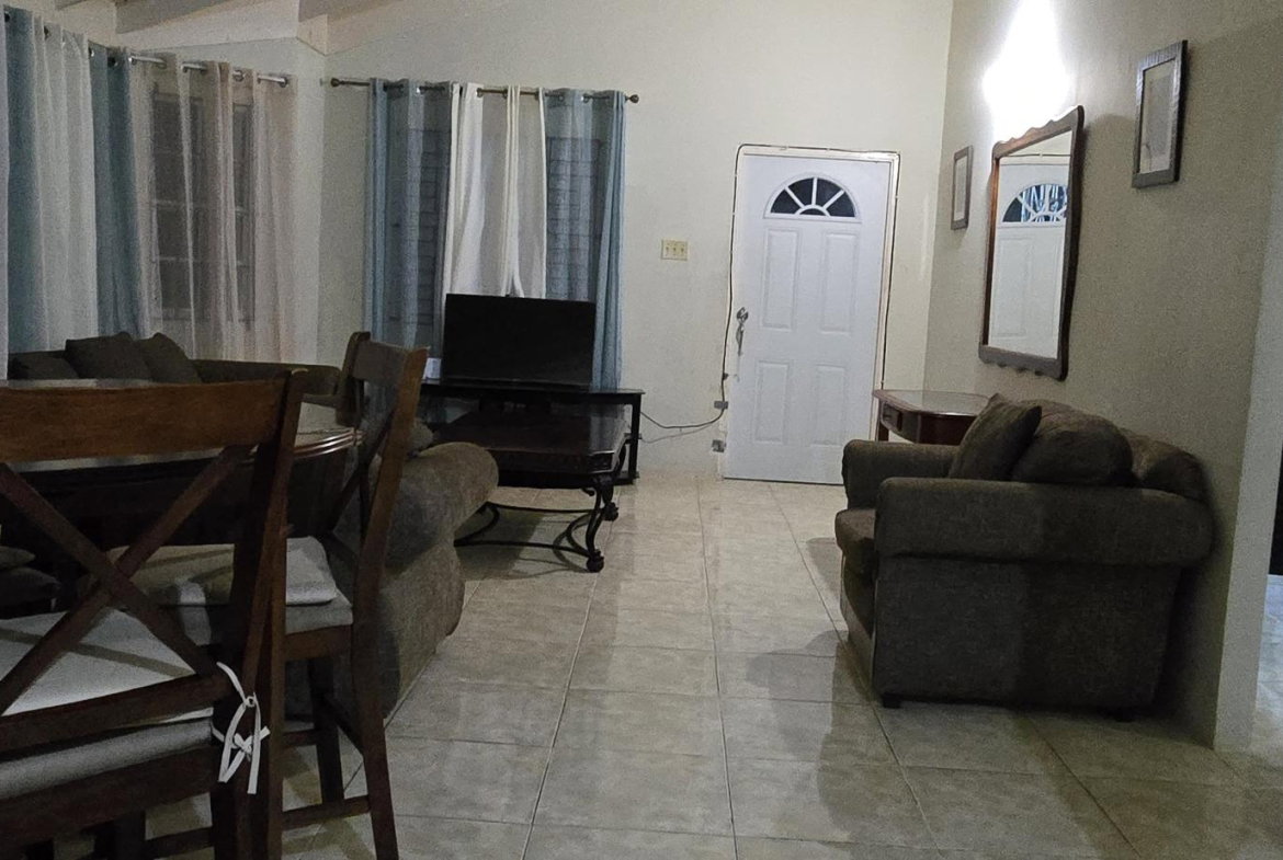 Third image of Stonebrook Vista in STONEBROOK VISTA, Trelawny, Jamaica - property is For Rent
